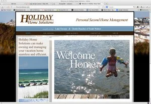 Design360_websites_15.jpg