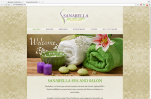 Design360_websites_sanabella.png