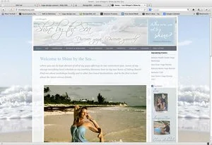 Design360_websites_22.jpg