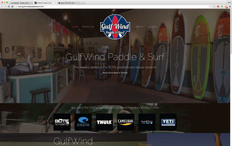 Design360_websites_gulf-wind-paddle.png