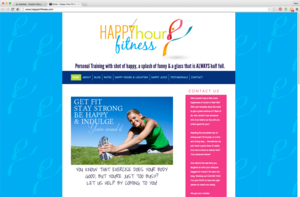 Design360_websites_happy-hour-fitness.png