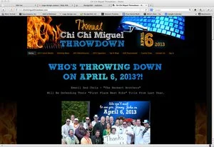 Design360_websites_04.jpg