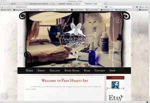 Design360_websites_06.jpg
