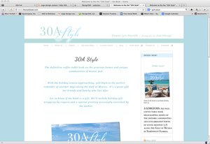 Design360_websites_12.jpg
