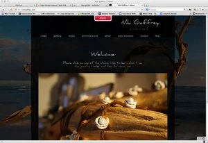 Design360_websites_25.jpg