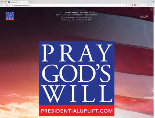 presidentailuplift.png