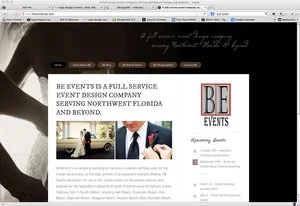 Design360_websites_17.jpg