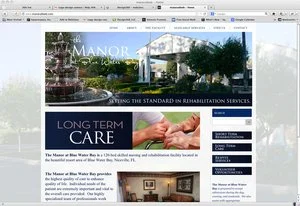 Design360_websites_24.jpg
