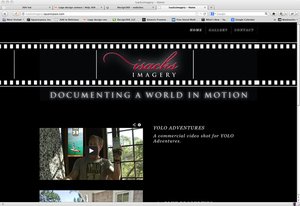 Design360_websites_11.jpg