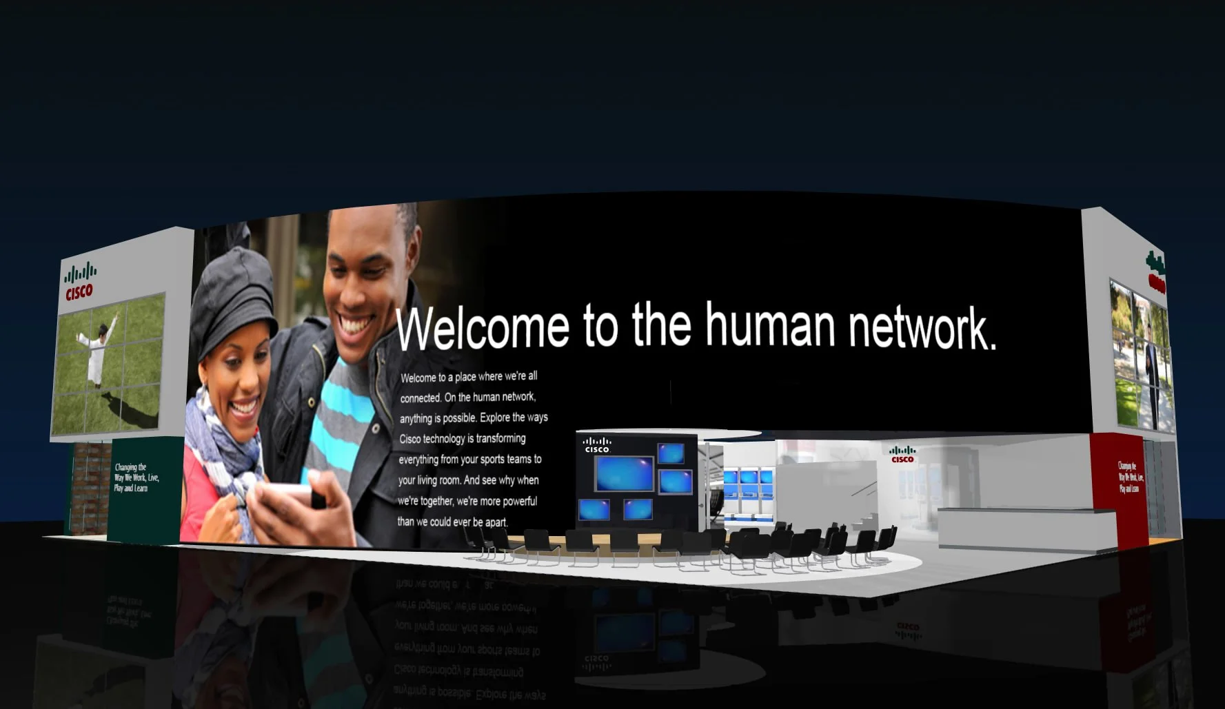 design360_exhibits_34.jpg