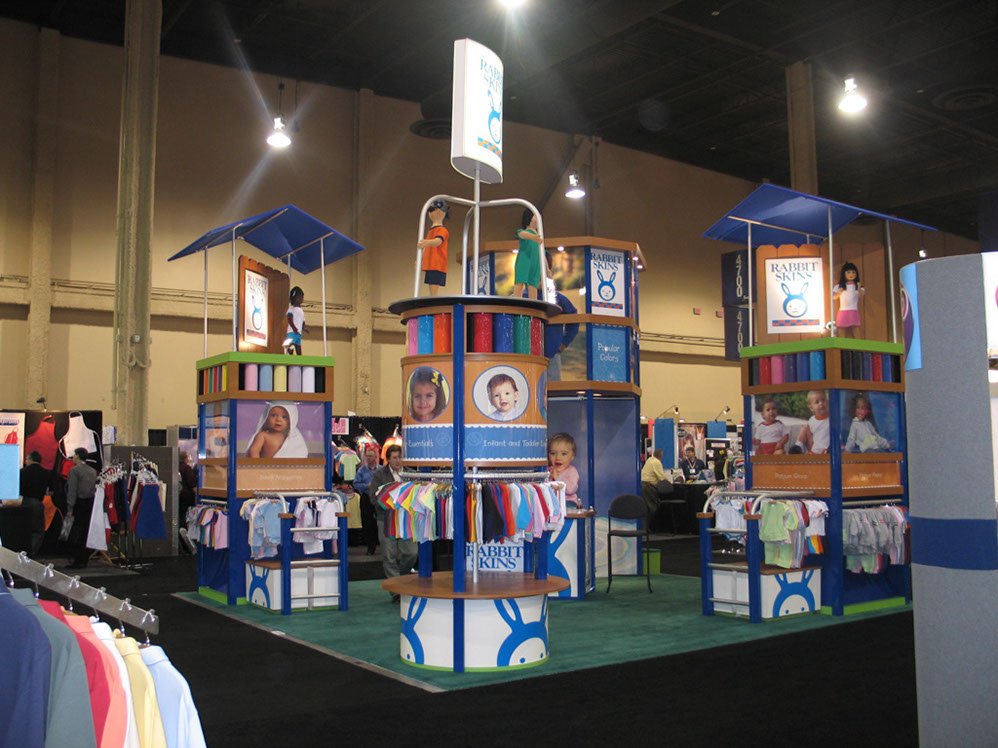 design360_exhibits_03-2.jpg