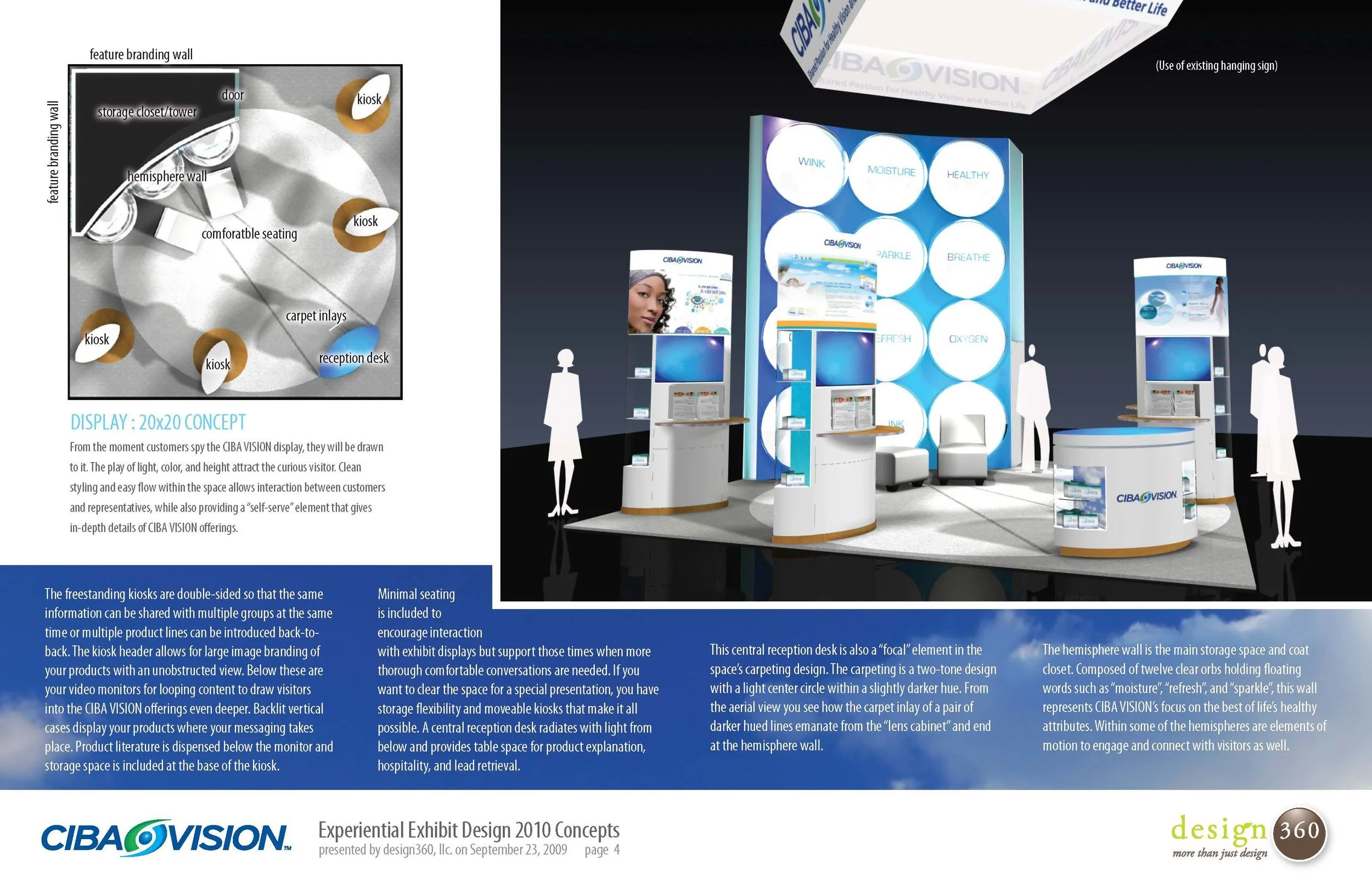 design360_cibavision_page_4.jpg