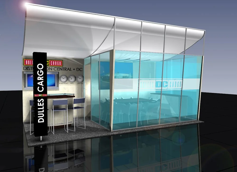 design360_exhibits_09.jpg