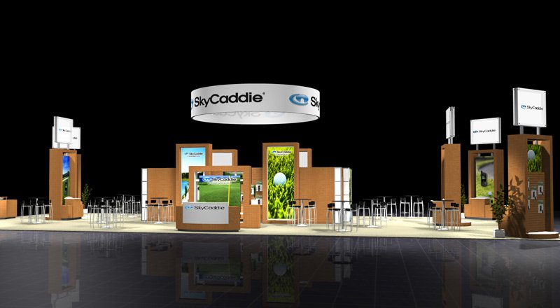 design360-skygolf1.jpg