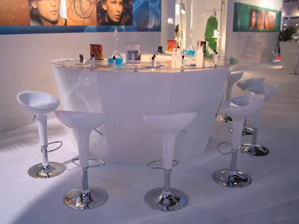design360_exhibits_36.jpg