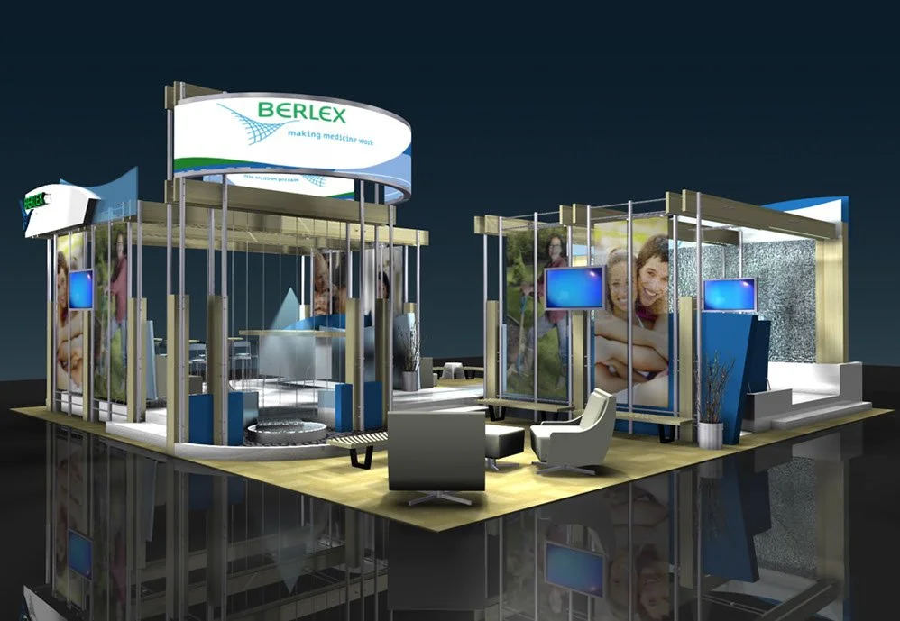 design360_exhibits_13.jpg