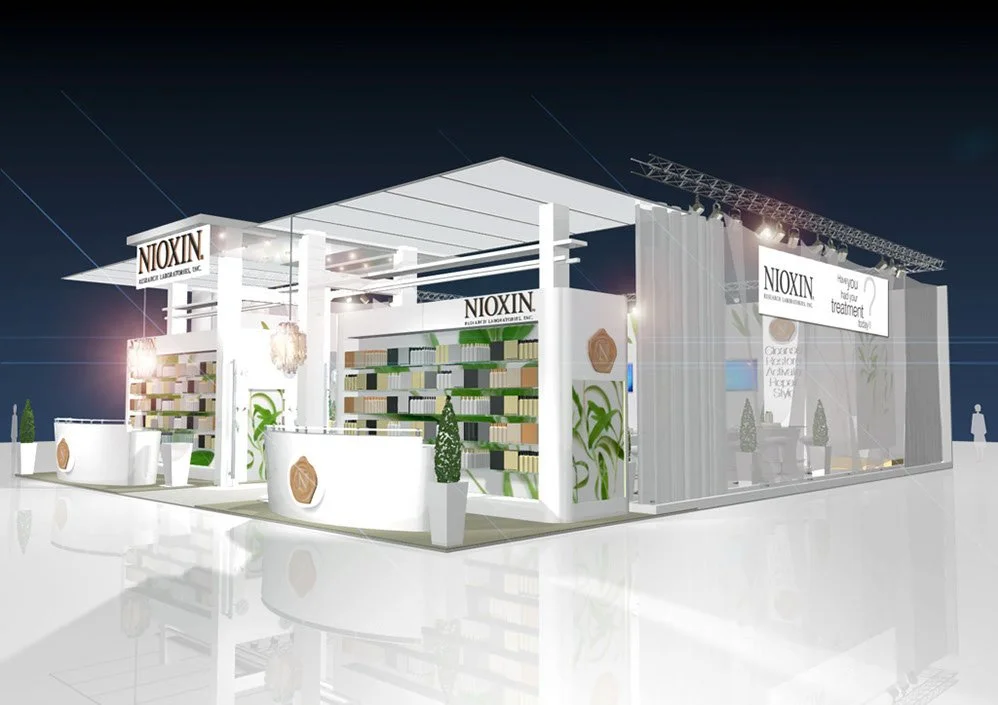 design360_exhibits_02-2.jpg