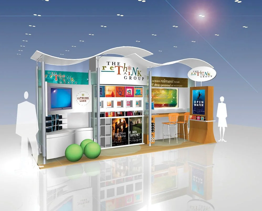 design360_exhibits_05.jpg