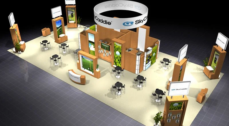 design360-skygolf2.jpg