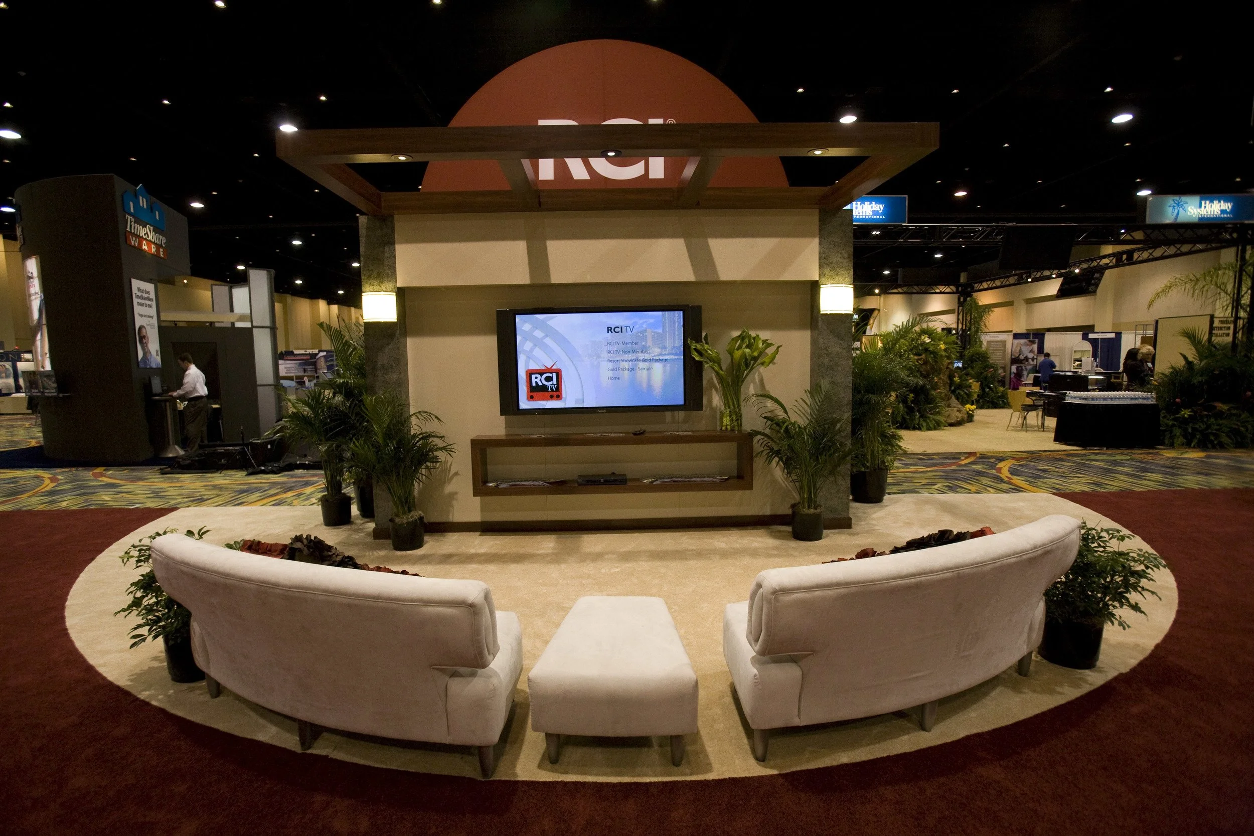 design360_exhibits_rci_4.jpg