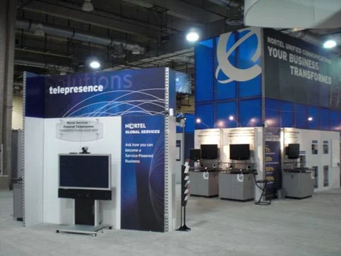 design360_exhibits_28.jpg