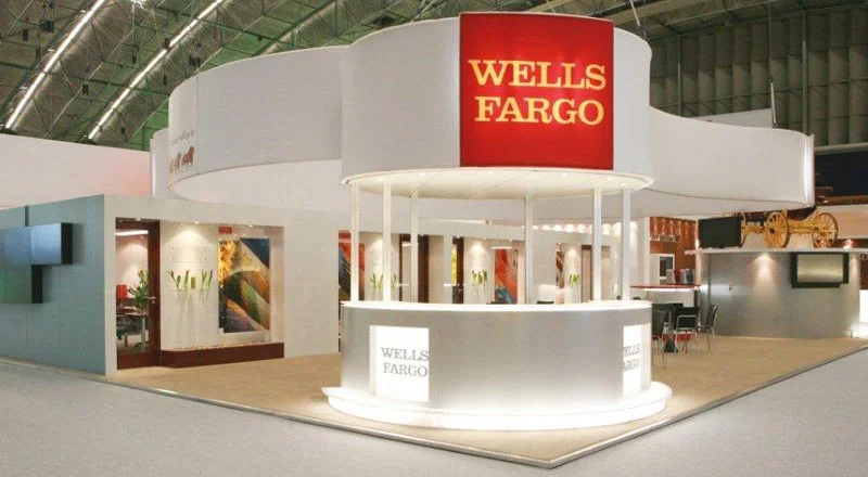design360-wellsfargo1.jpg