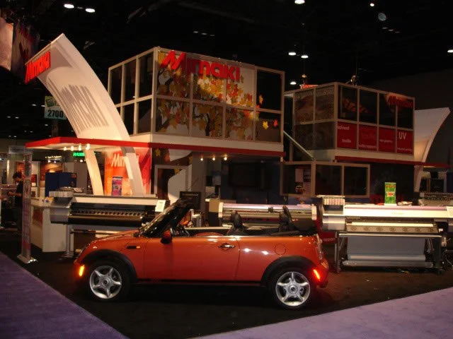 design360_exhibits_6.jpg