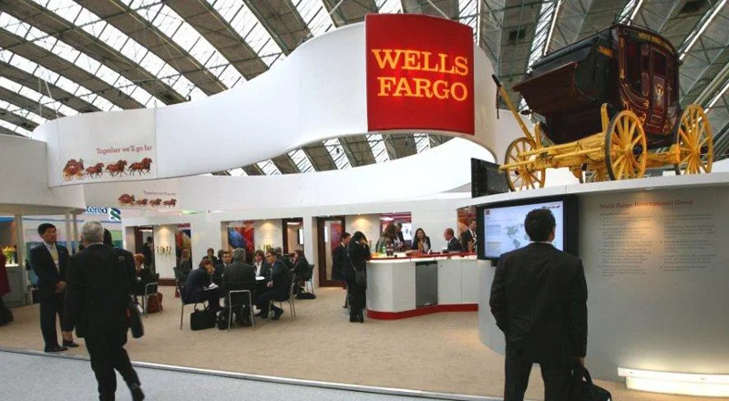 design360-wellsfargo2.jpg