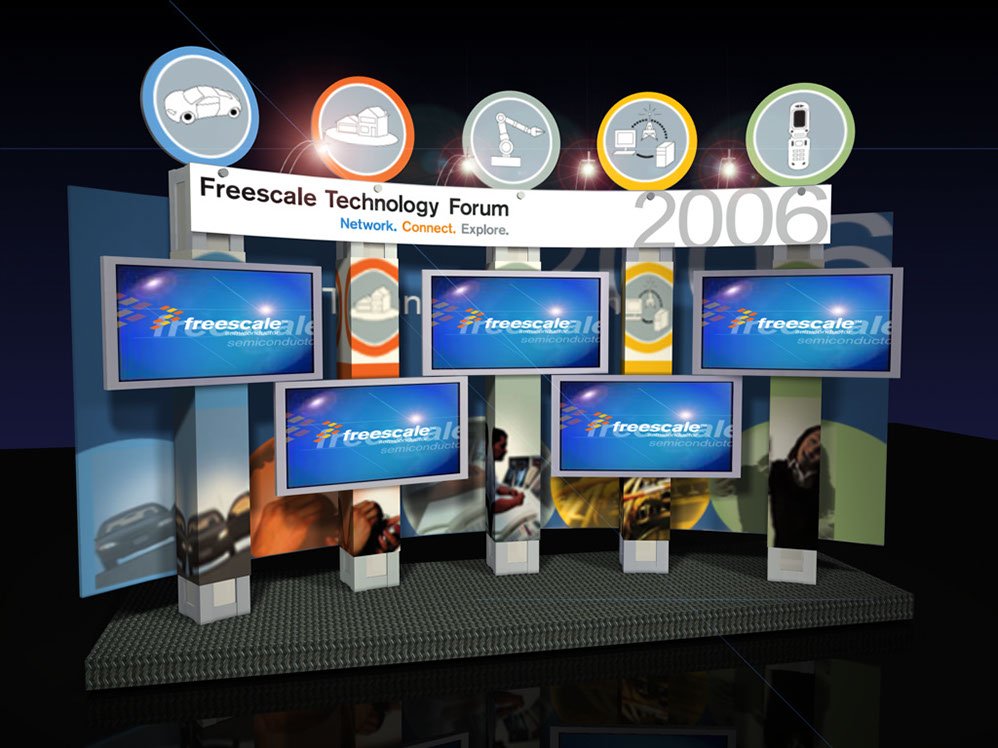 design360_exhibits_27.jpg