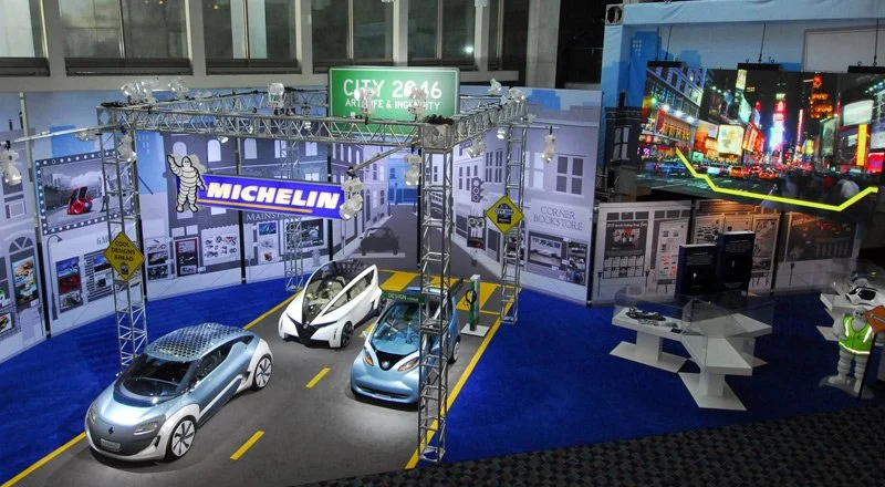 design360-michelin4.jpg