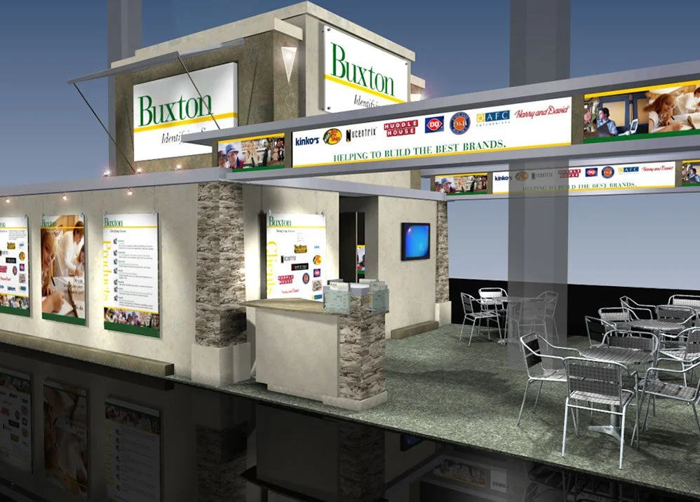 design360_exhibits_23.jpg