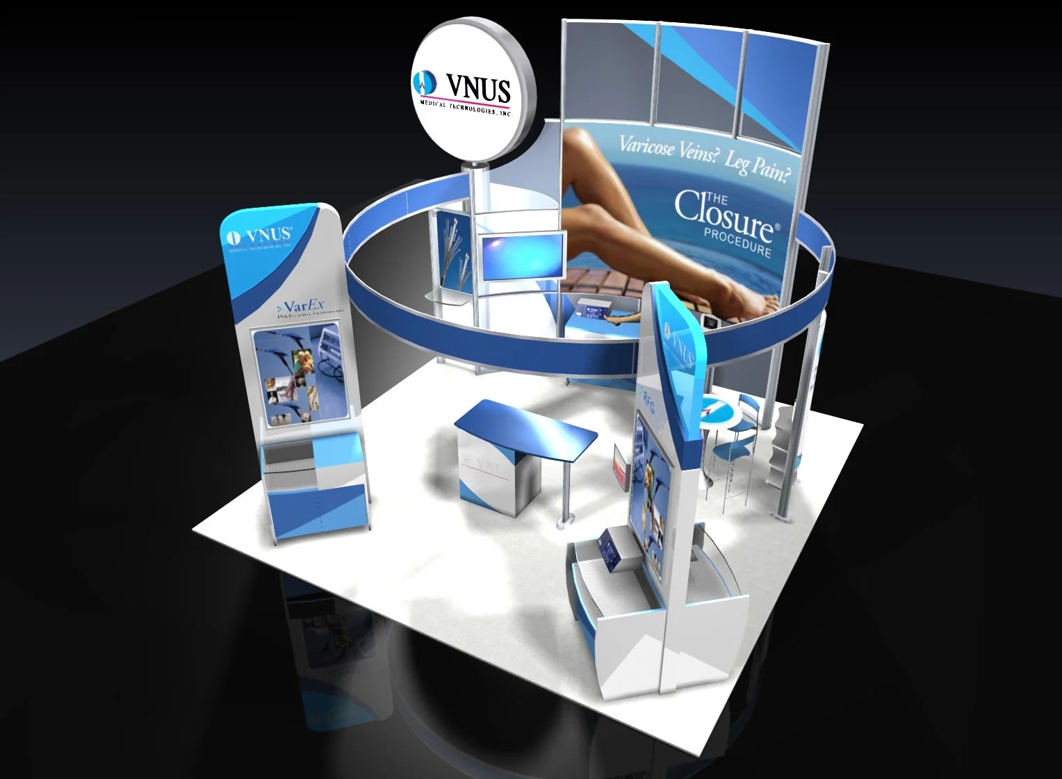 design360_exhibits_40.jpg