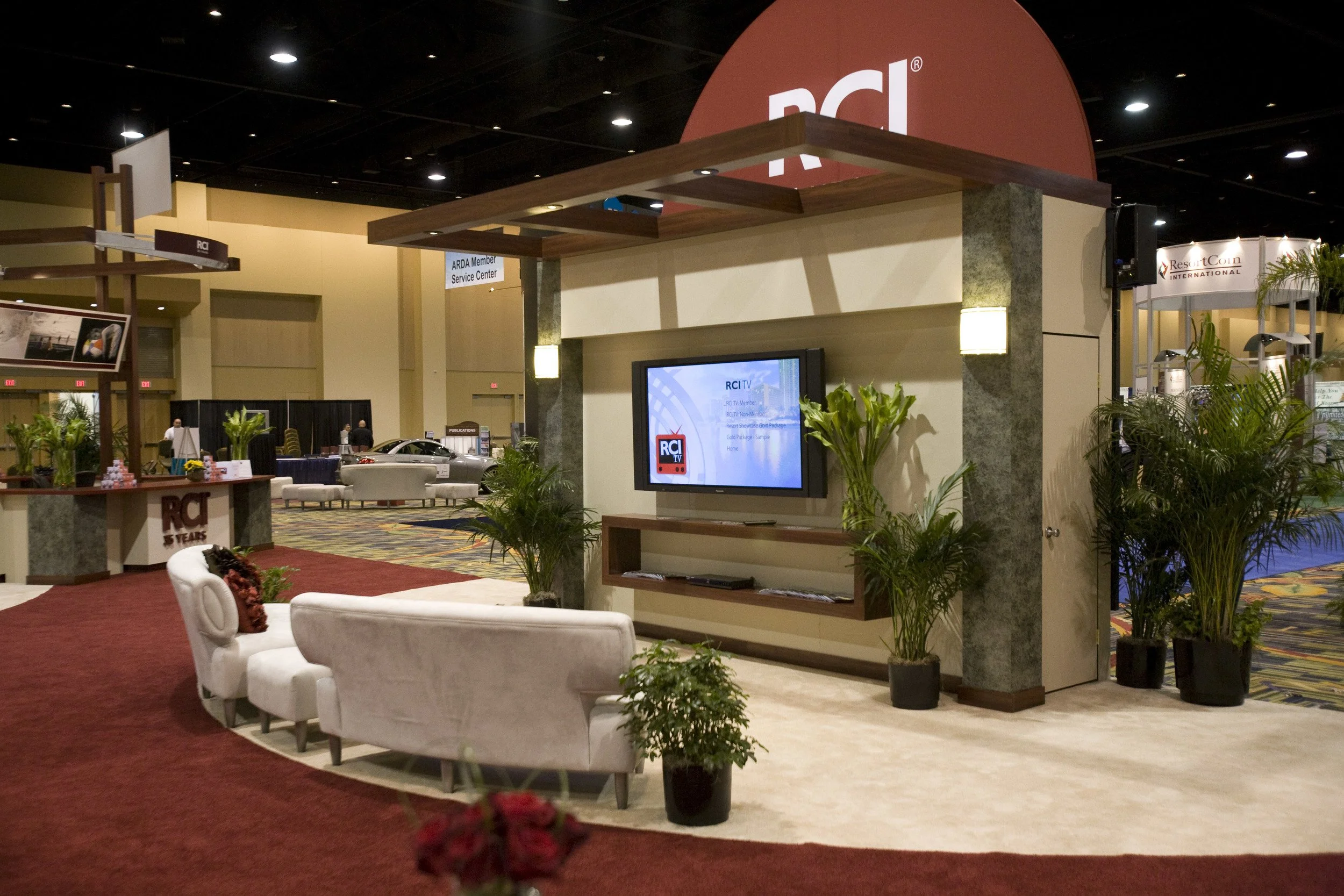 design360_exhibits_rci_2.jpg