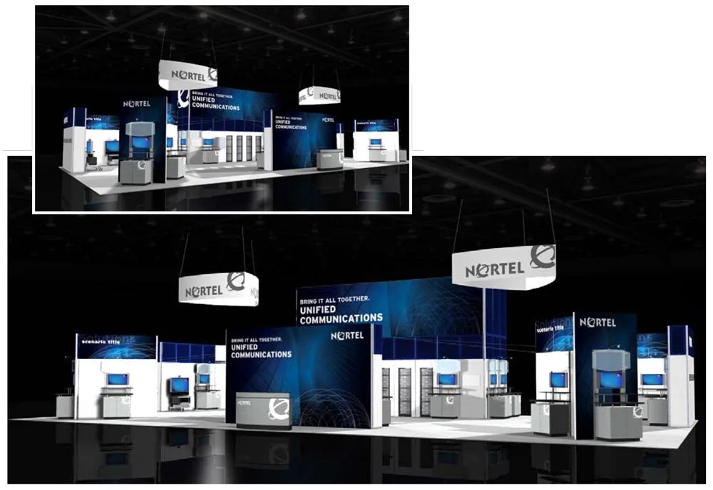 design360_exhibits_37.jpg