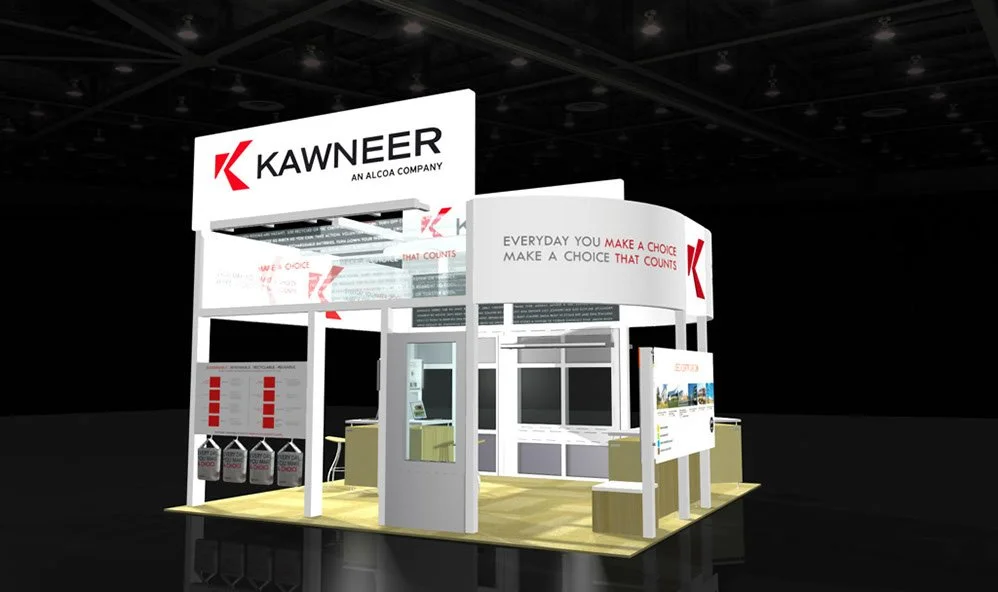 design360_exhibits_10.jpg