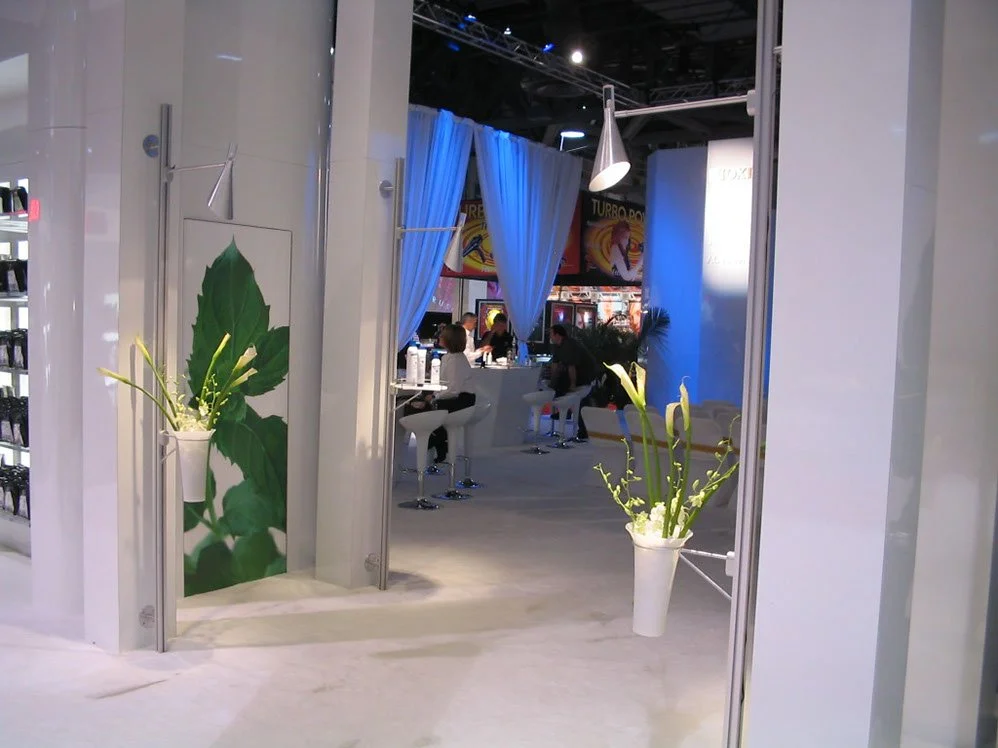 design360_exhibits_02-1.jpg