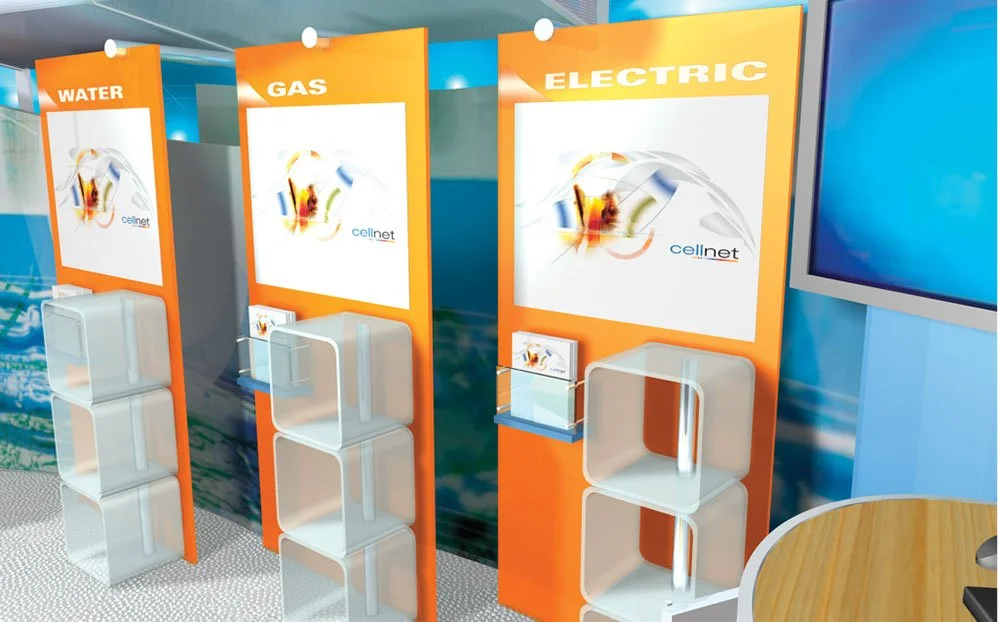 design360_exhibits_25.jpg