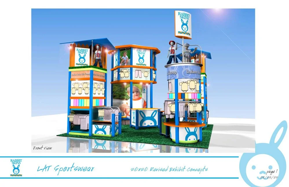 design360_exhibits_03-1.jpg