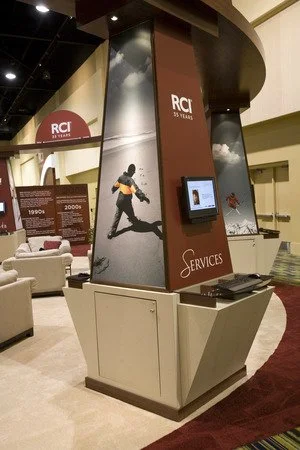 design360_exhibits_rci_3.jpg