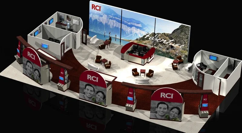 design360-rci1.jpg