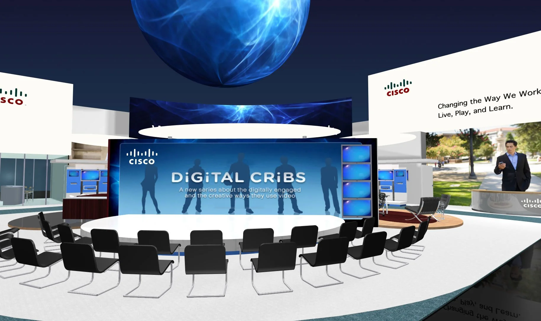 design360_exhibits_35.jpg