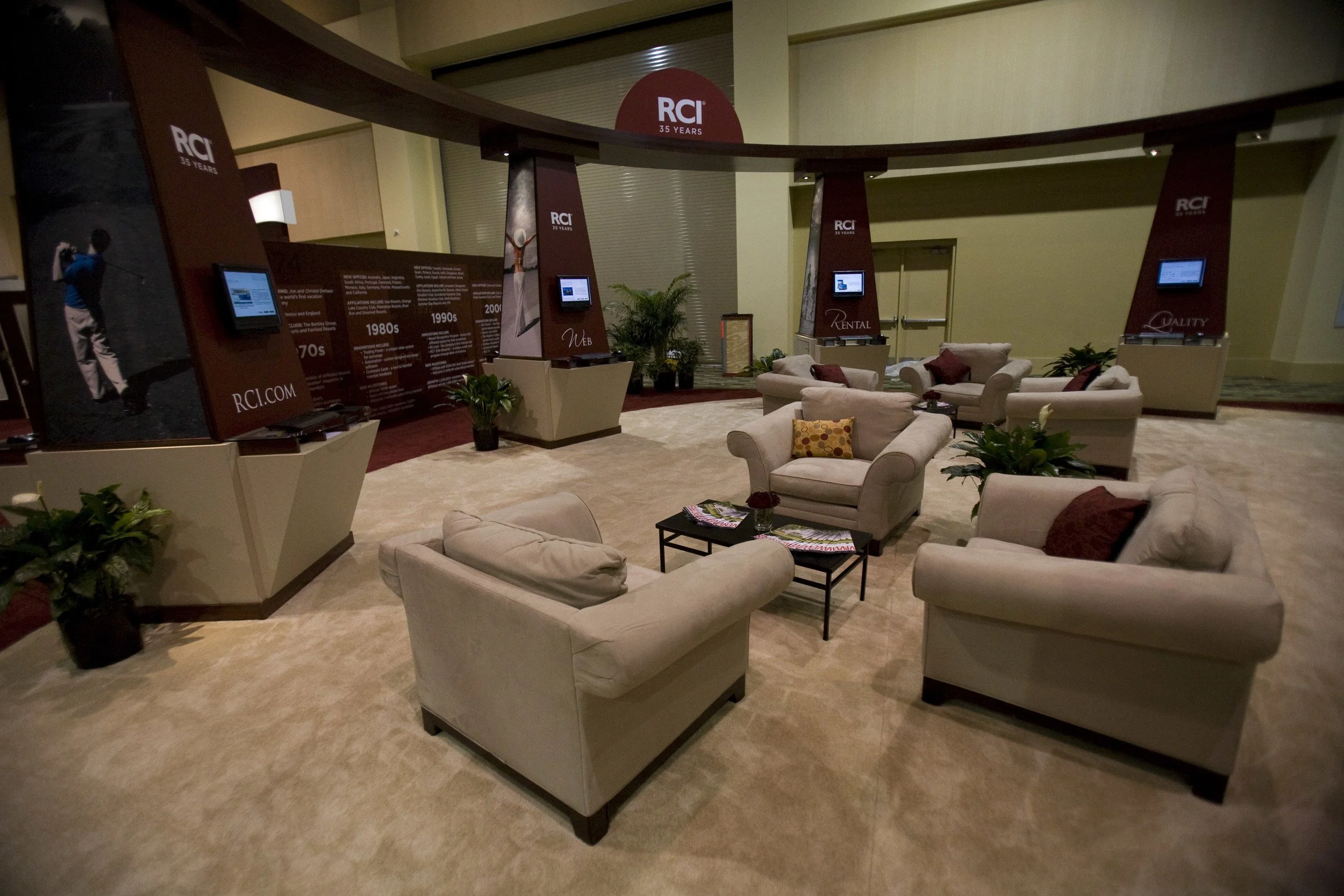 design360_exhibits_rci_1.jpg