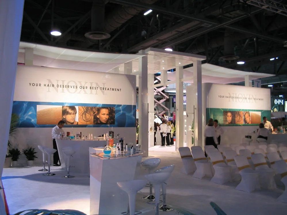 design360_exhibits_001.jpg