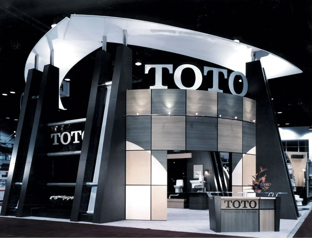 design360_exhibits_1.jpg
