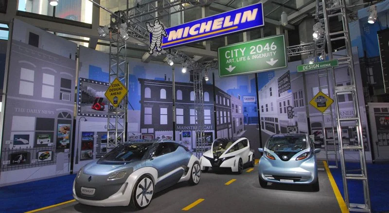 design360-michelin2.jpg