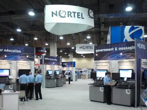 design360_exhibits_39.jpg