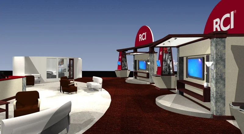 design360-rci2.jpg