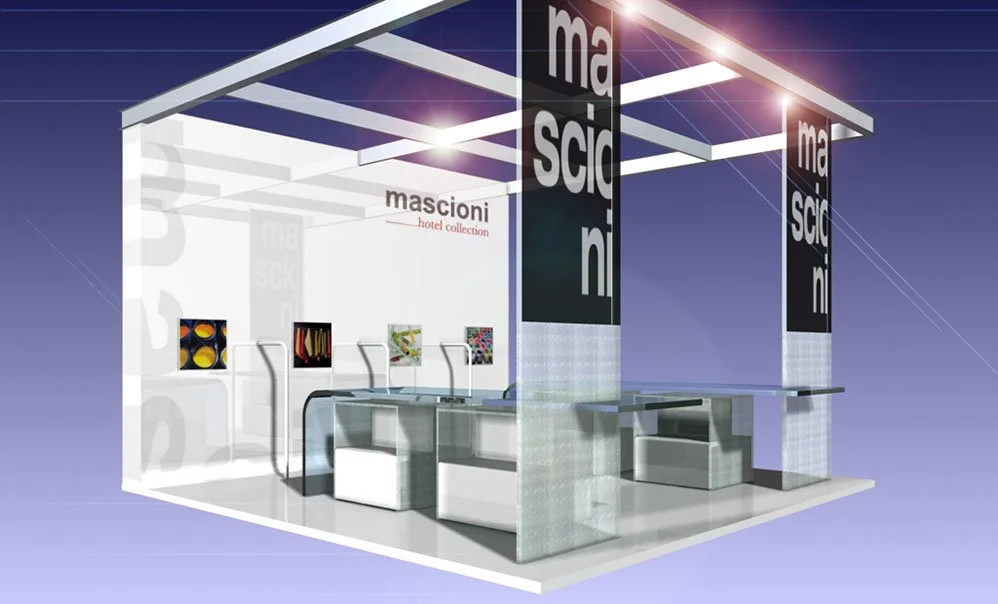design360_exhibits_21.jpg