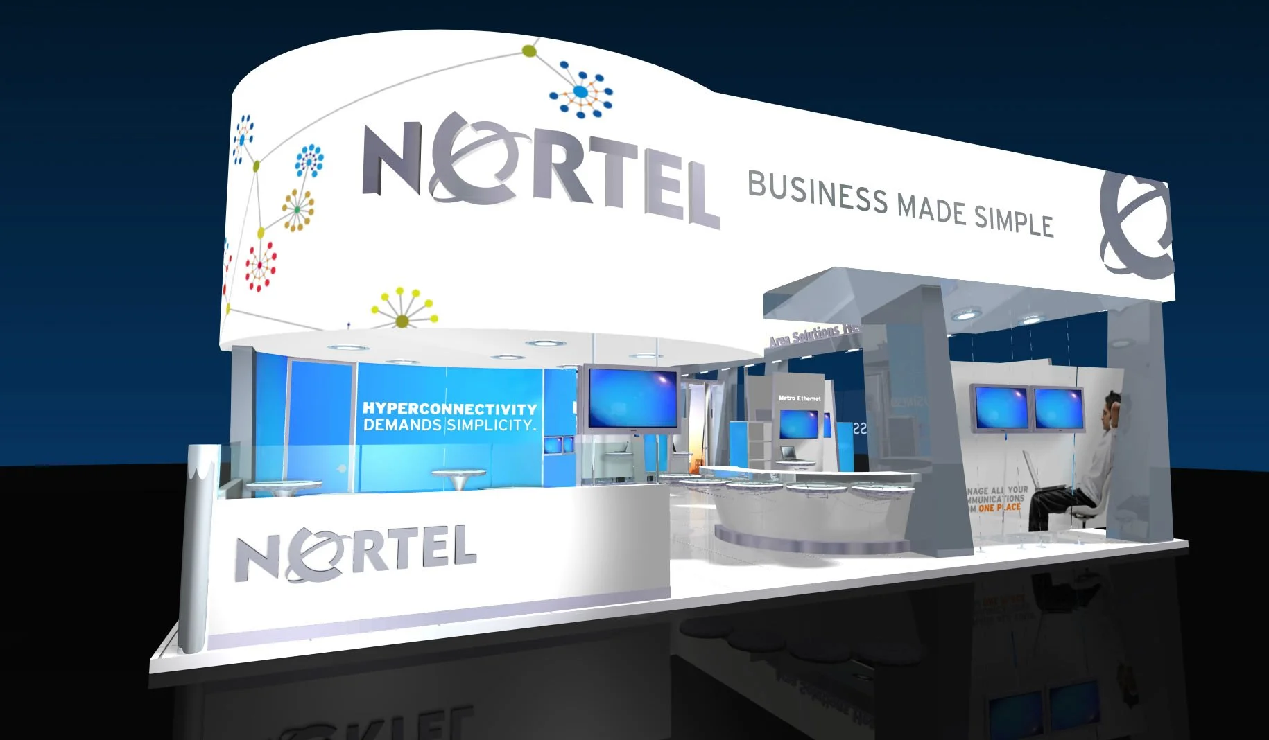 design360_exhibits_38.jpg