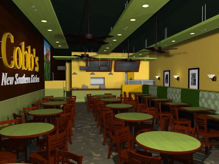 design360_interiors_41.jpg